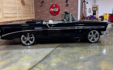 Chevrolet-bel-air-1956-black-2