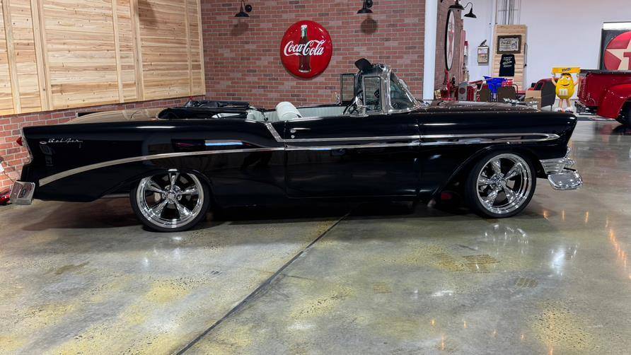 Chevrolet-bel-air-1956-black-2