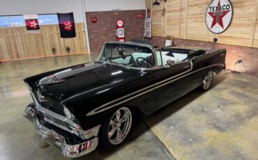 Chevrolet-bel-air-1956-black-20