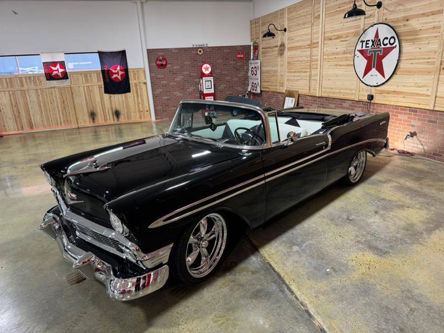 Chevrolet-bel-air-1956-black-20