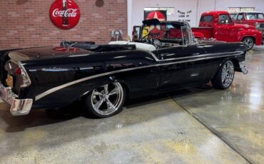 Chevrolet-bel-air-1956-black-21