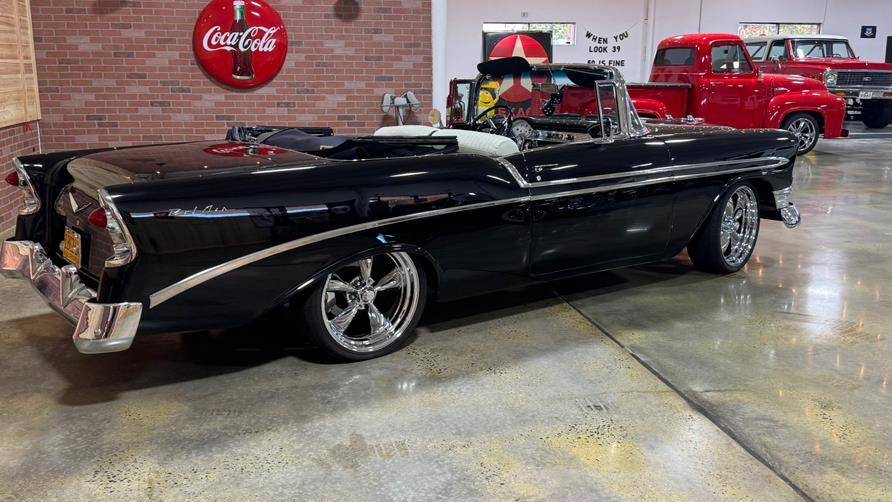 Chevrolet-bel-air-1956-black-21