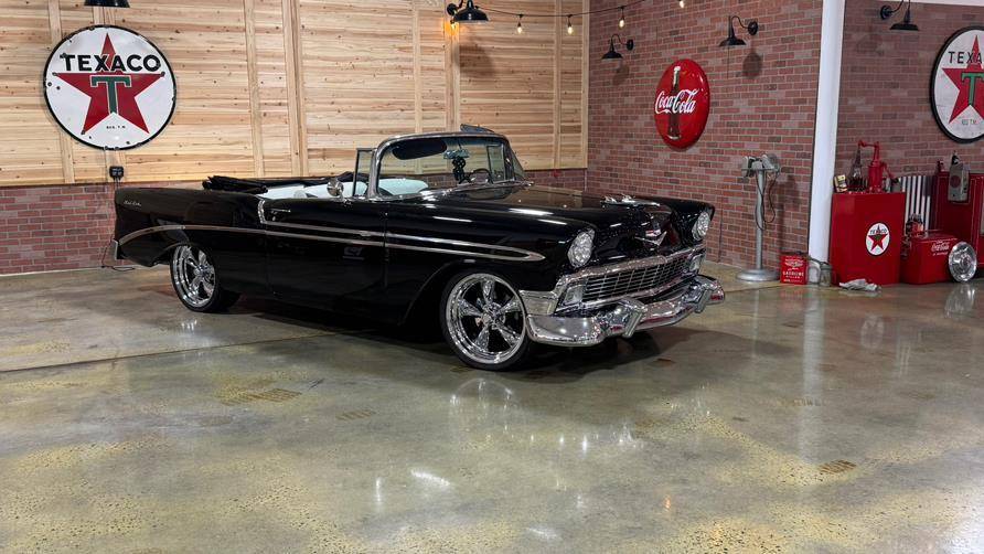 Chevrolet-bel-air-1956-black-22