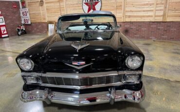 Chevrolet-bel-air-1956-black-23