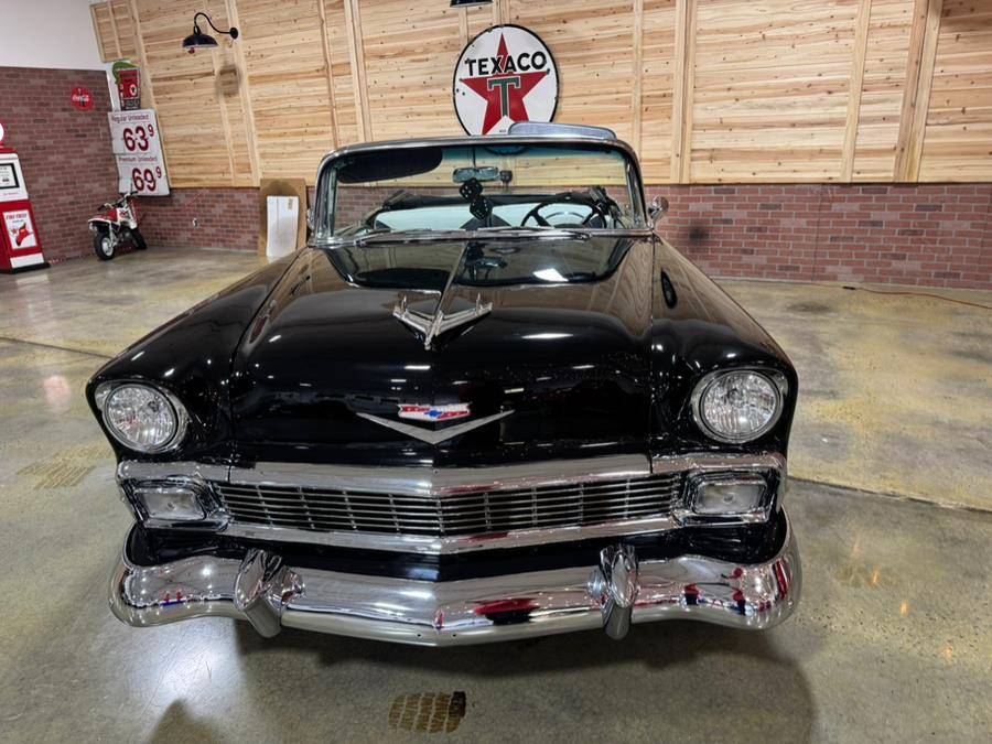 Chevrolet-bel-air-1956-black-23