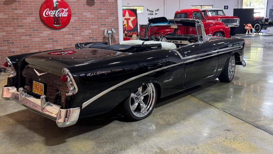 Chevrolet-bel-air-1956-black-3