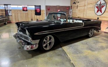 Chevrolet-bel-air-1956-black-4