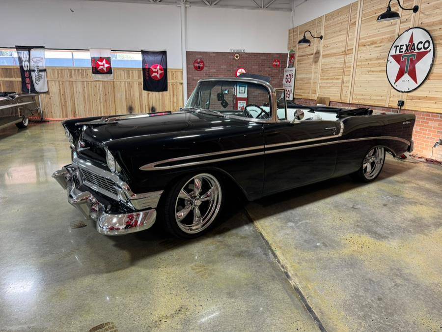 Chevrolet-bel-air-1956-black-4