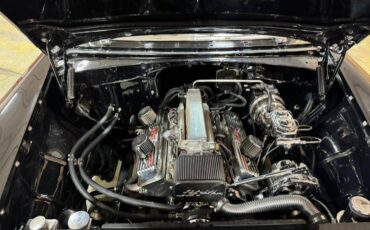 Chevrolet-bel-air-1956-black-5