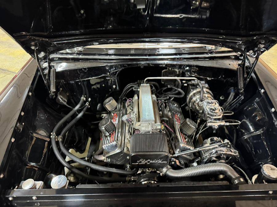 Chevrolet-bel-air-1956-black-5