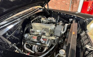 Chevrolet-bel-air-1956-black-6