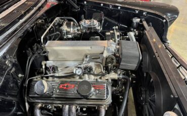 Chevrolet-bel-air-1956-black-7