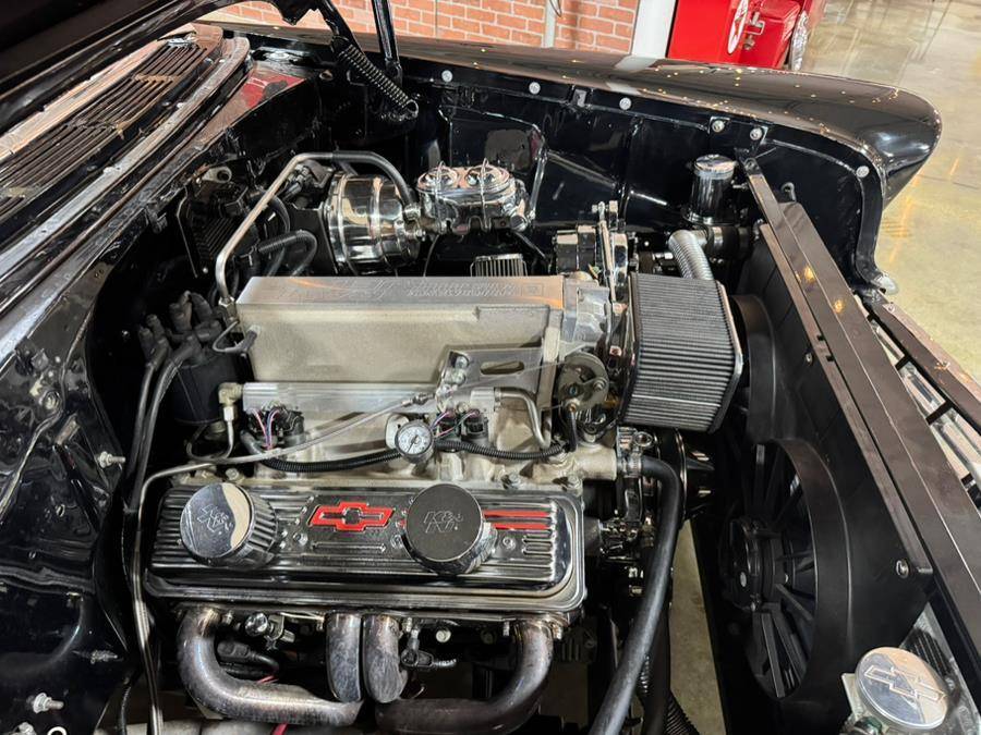 Chevrolet-bel-air-1956-black-7