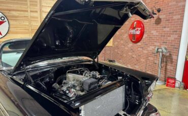 Chevrolet-bel-air-1956-black-8