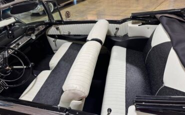 Chevrolet-bel-air-1956-black-9