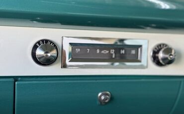 Chevrolet-bel-air-1956-green-21