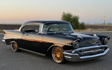 Chevrolet-bel-air-1957-1