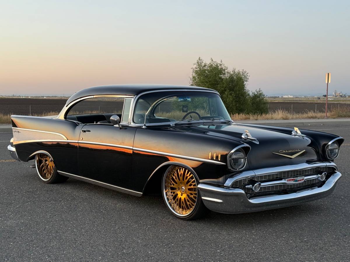 Chevrolet-bel-air-1957-1