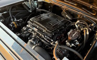 Chevrolet-bel-air-1957-11