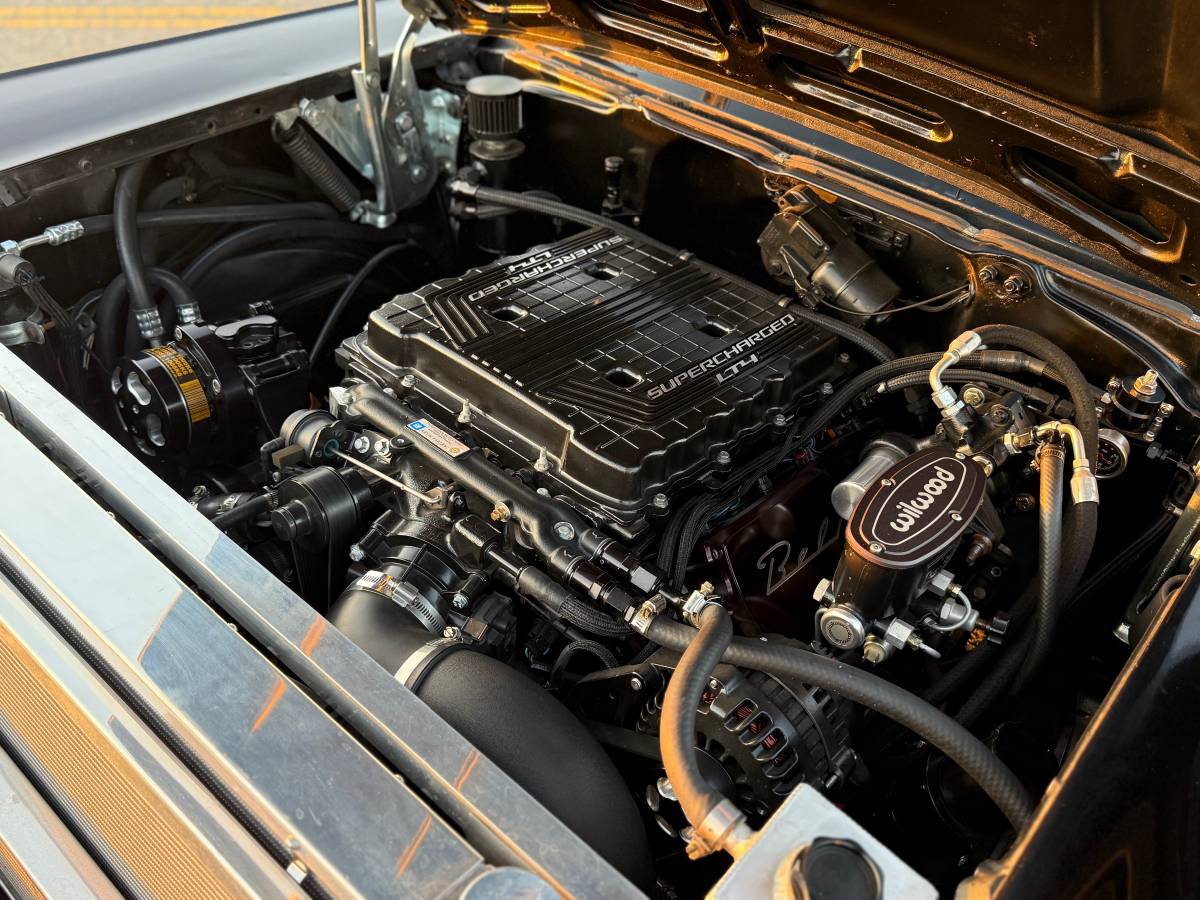 Chevrolet-bel-air-1957-11