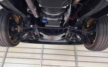 Chevrolet-bel-air-1957-12