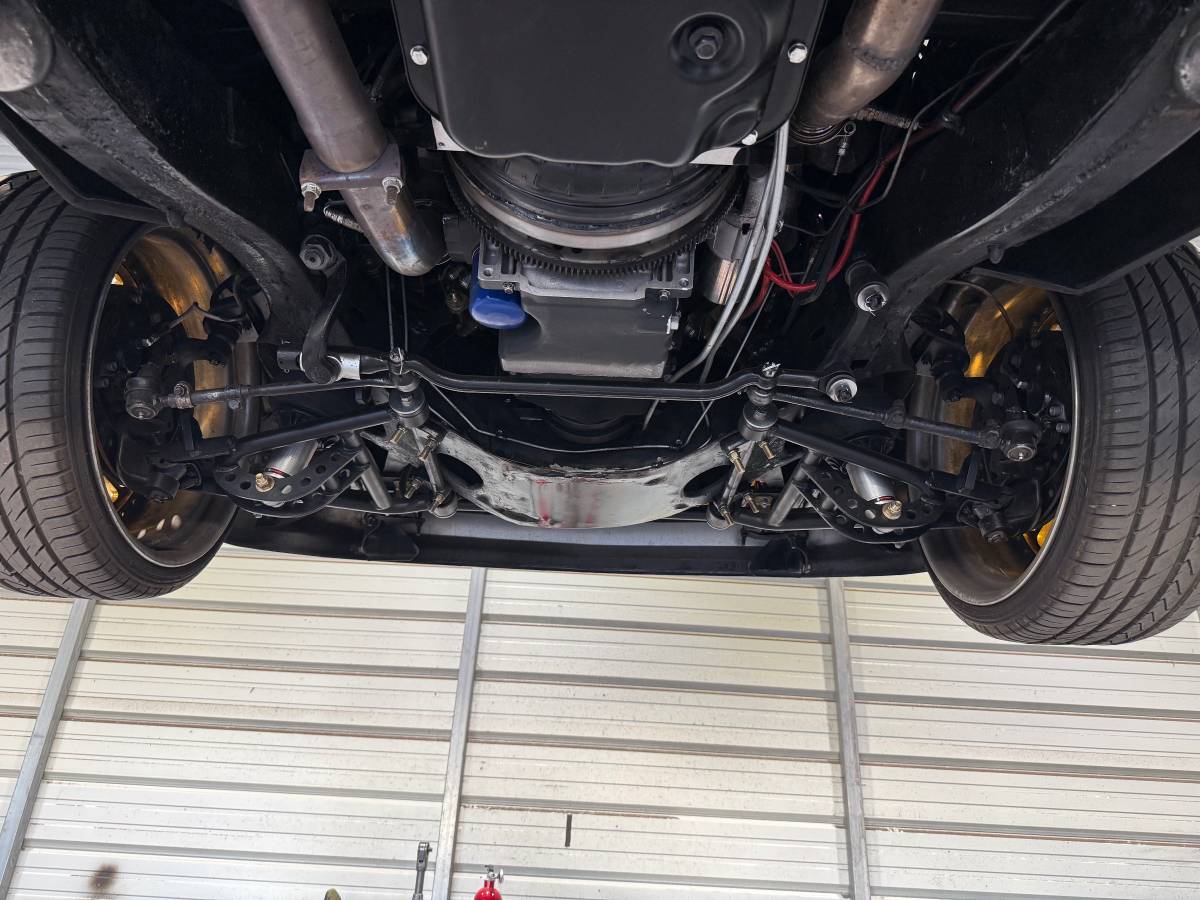 Chevrolet-bel-air-1957-12