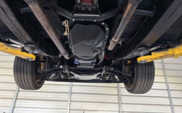 Chevrolet-bel-air-1957-13