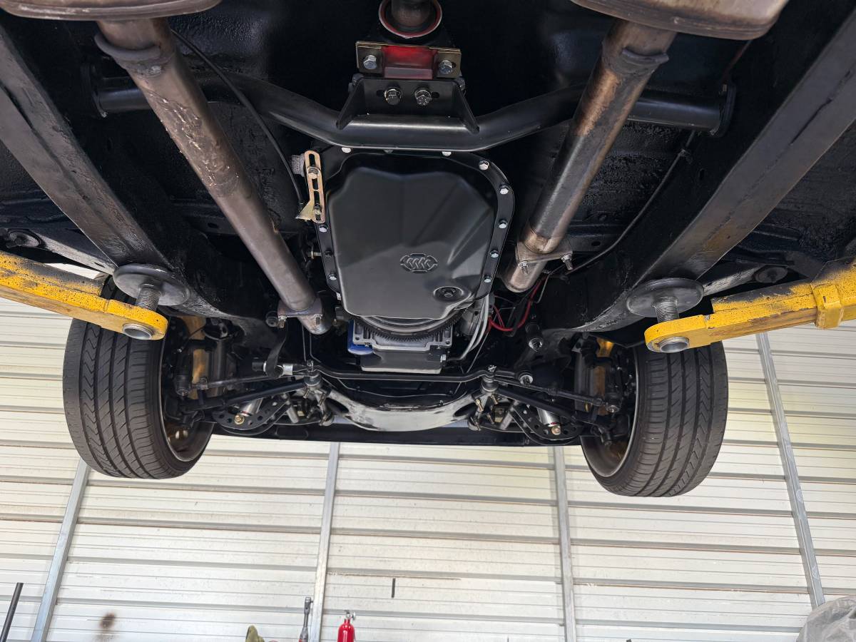 Chevrolet-bel-air-1957-13