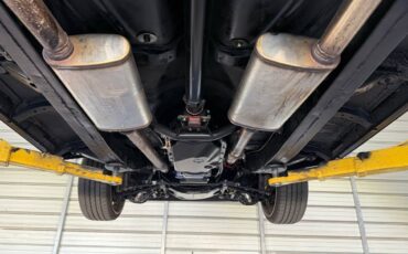 Chevrolet-bel-air-1957-14