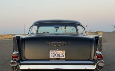 Chevrolet-bel-air-1957-15