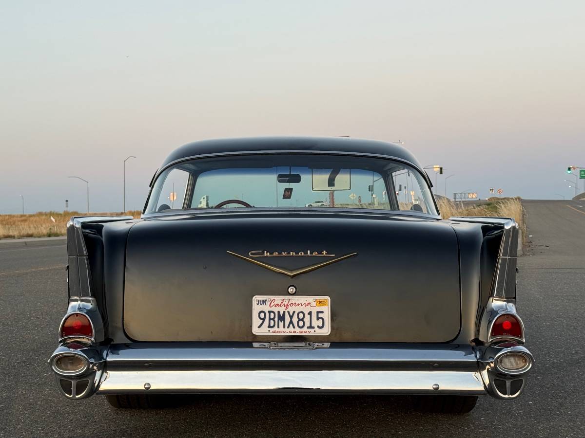 Chevrolet-bel-air-1957-15