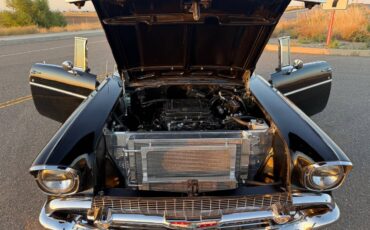 Chevrolet-bel-air-1957-16