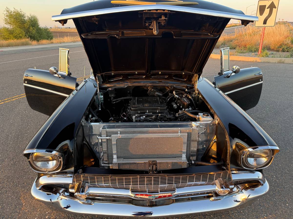 Chevrolet-bel-air-1957-16