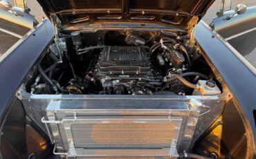 Chevrolet-bel-air-1957-17