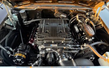 Chevrolet-bel-air-1957-18