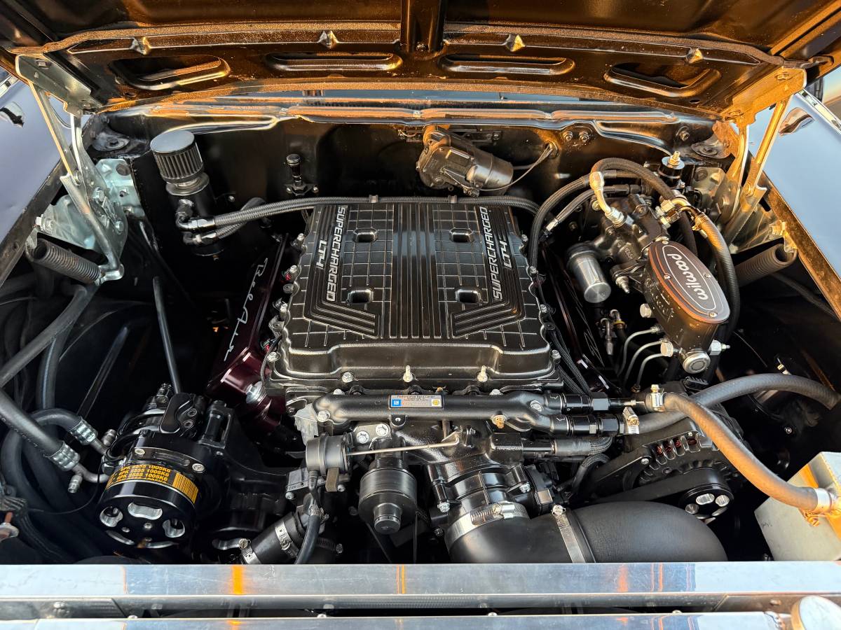 Chevrolet-bel-air-1957-18