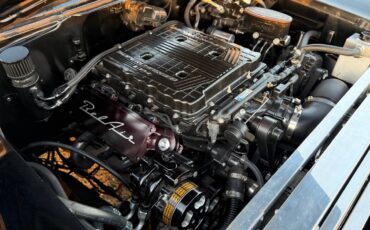 Chevrolet-bel-air-1957-19