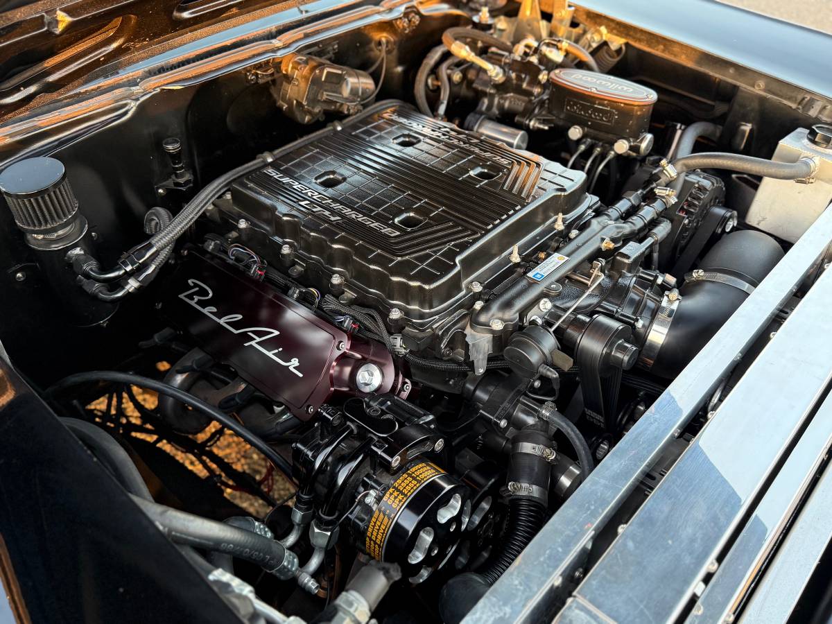 Chevrolet-bel-air-1957-19