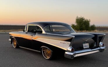 Chevrolet-bel-air-1957-2