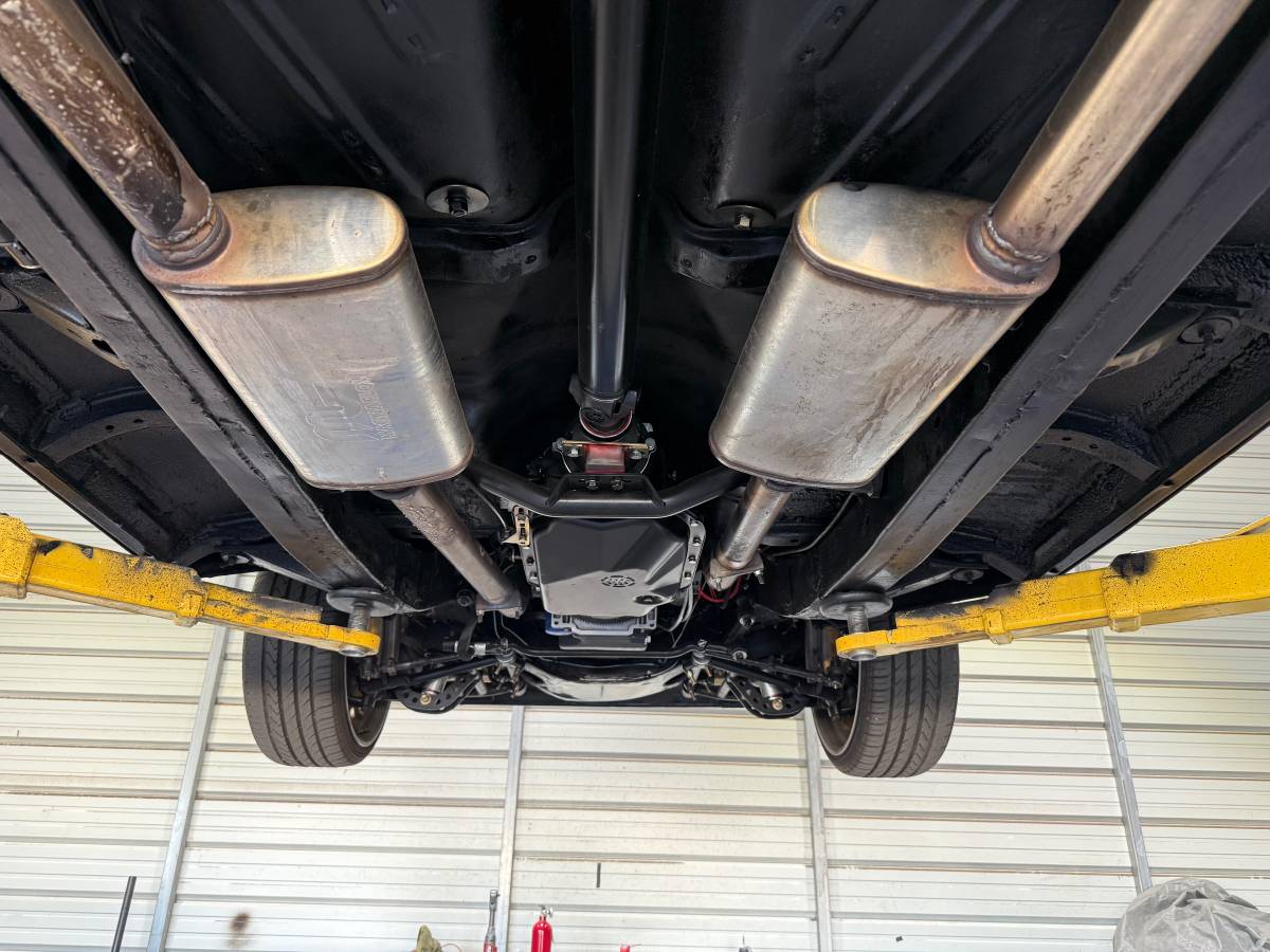 Chevrolet-bel-air-1957-23