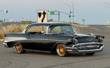 Chevrolet-bel-air-1957-24