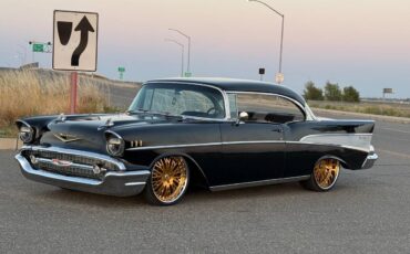 Chevrolet-bel-air-1957-26