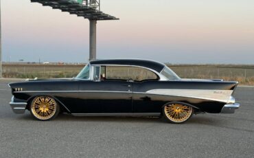 Chevrolet-bel-air-1957-29