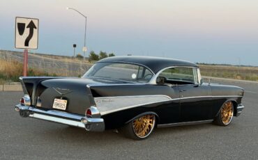 Chevrolet-bel-air-1957-30