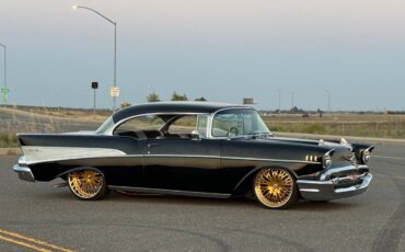 Chevrolet-bel-air-1957-34