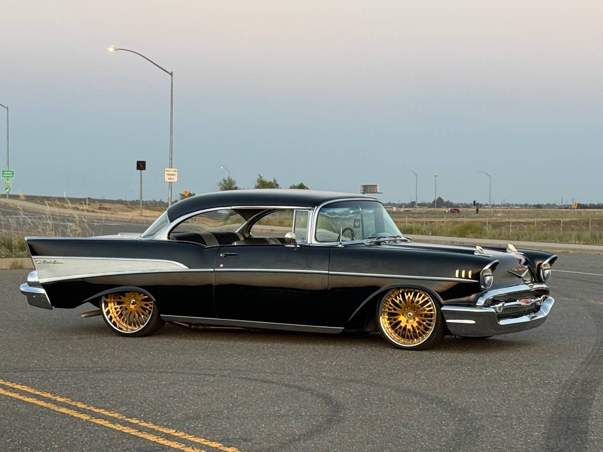 Chevrolet-bel-air-1957-34