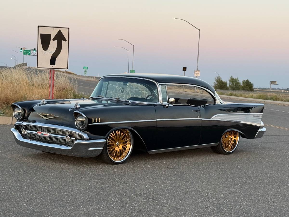 Chevrolet-bel-air-1957-35