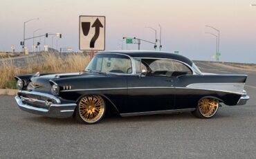 Chevrolet-bel-air-1957-36