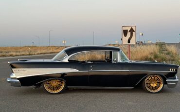 Chevrolet-bel-air-1957-37