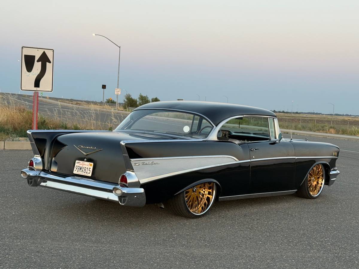 Chevrolet-bel-air-1957-39
